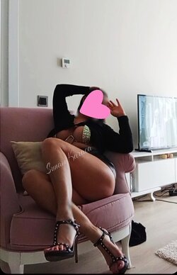 IMG_20250208_174045.jpg