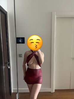 0981cee6-151b-4b65-b00e-9ca6a01b1479.jpeg