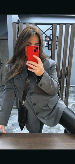 4734dc52-b9c0-481f-8ae9-4da2cb5e7a78.jpeg