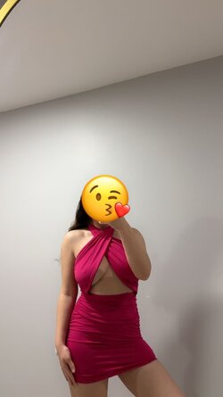 203a9f14-3187-4f66-86ca-d98cc820767c.jpeg