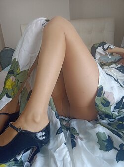 1000138877.jpg