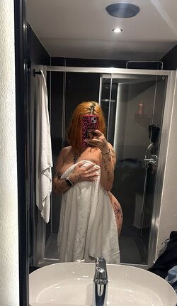 IMG_4711.jpeg