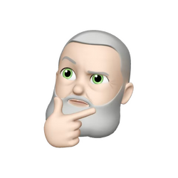 1744754299275.png