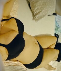 IMG_20250417_202909~3.jpg