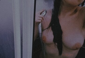 20250422_094112.jpg