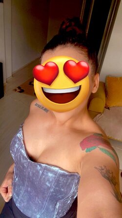 IMG_9800.jpeg