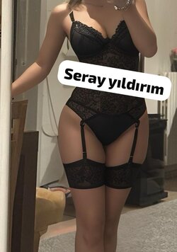 f5feaf58-975f-4f75-9bd5-e9c9b71c04b3.jpeg