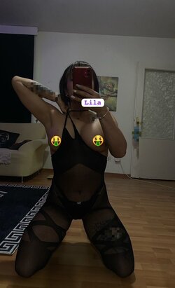 IMG_7745.jpeg