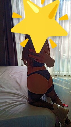 Snapchat-533243459~3.jpg