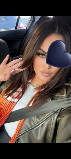 Screenshot_2025-04-18-18-34-35-713_com.whatsapp.jpg