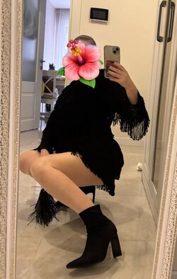 IMG_4547.jpeg