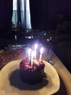 IMG-20190408-WA0017.jpg IMG-20190408-WA0017.jpg