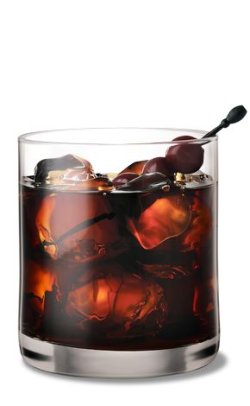 black-russian.jpg