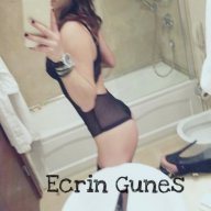 ecrin güneş