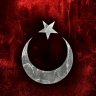 Çarşambalı