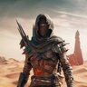 The Kingslayer