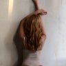 alexandra