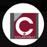 Çolakoğlu