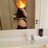 Hazal Su