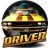 Driver