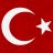 POLAT12