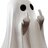 Ghost06