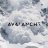 Avalanche